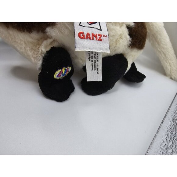 WEBKINZ   SIFAKA LAMUR  HM638 - NEW WITH SEALED CODE - Picture 8 of 9